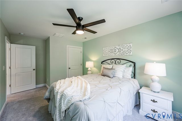 720 Chapman St, Ashland, VA 23005