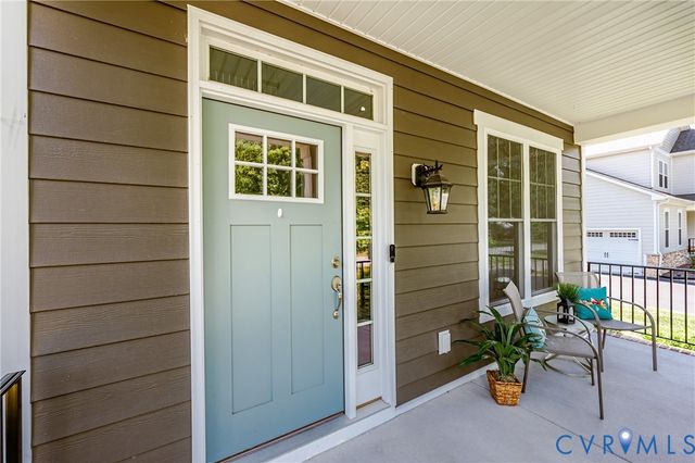 720 Chapman St, Ashland, VA 23005