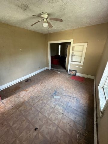 425 E Richard Ave, Kingsville, TX 78363