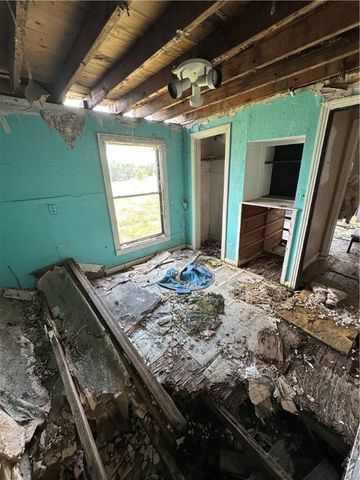 425 E Richard Ave, Kingsville, TX 78363