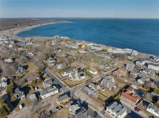 126 Boon Street, Narragansett, RI 02882