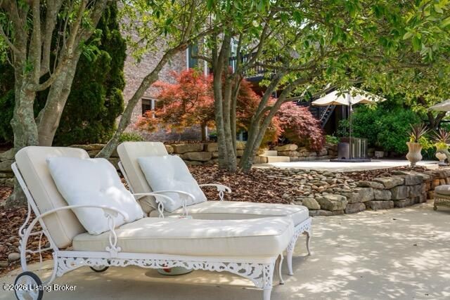 107 My Kentucky Rose Cir, Simpsonville, KY 40067