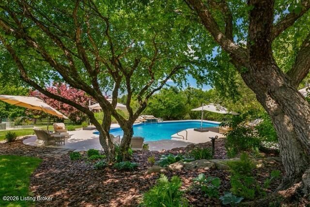 107 My Kentucky Rose Cir, Simpsonville, KY 40067