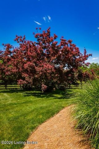 107 My Kentucky Rose Cir, Simpsonville, KY 40067