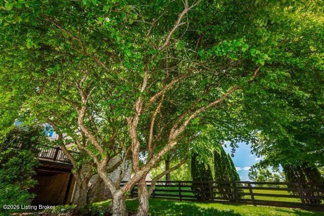 107 My Kentucky Rose Cir, Simpsonville, KY 40067