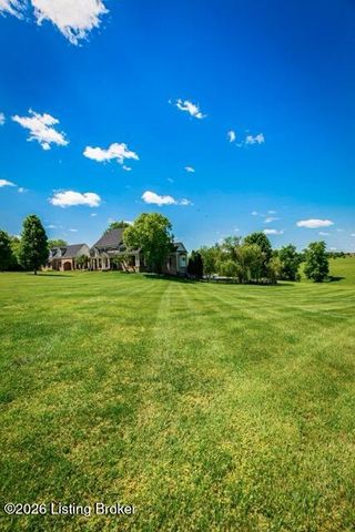 107 My Kentucky Rose Cir, Simpsonville, KY 40067
