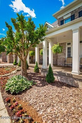 107 My Kentucky Rose Cir, Simpsonville, KY 40067