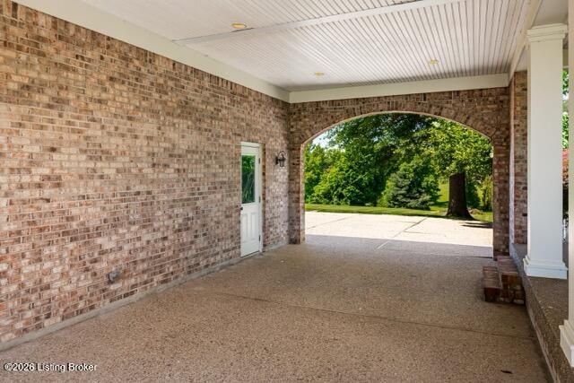 107 My Kentucky Rose Cir, Simpsonville, KY 40067