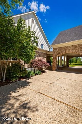 107 My Kentucky Rose Cir, Simpsonville, KY 40067