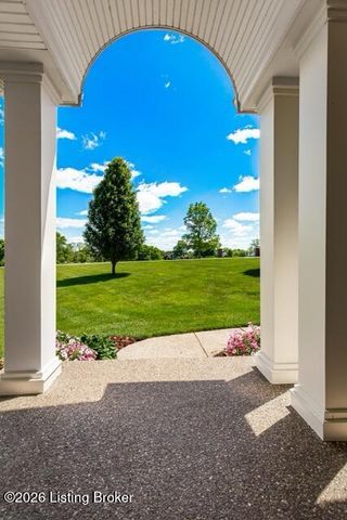 107 My Kentucky Rose Cir, Simpsonville, KY 40067
