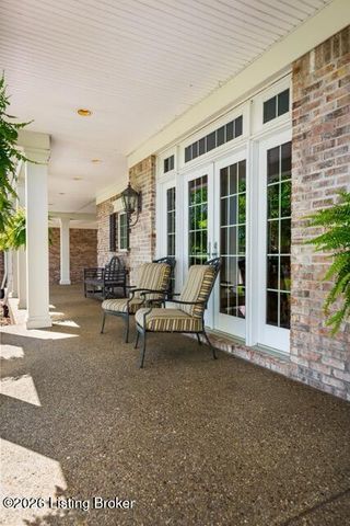 107 My Kentucky Rose Cir, Simpsonville, KY 40067