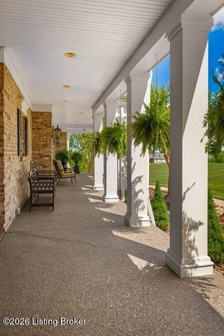 107 My Kentucky Rose Cir, Simpsonville, KY 40067
