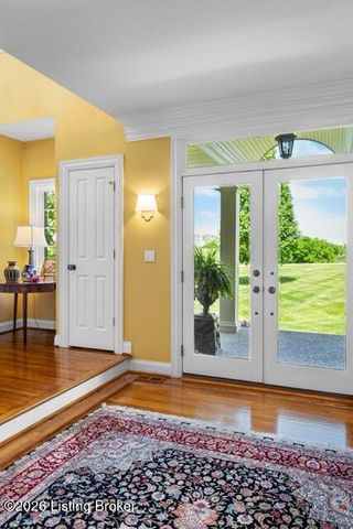 107 My Kentucky Rose Cir, Simpsonville, KY 40067