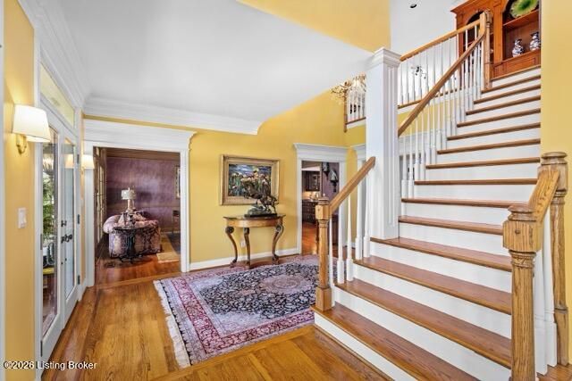 107 My Kentucky Rose Cir, Simpsonville, KY 40067