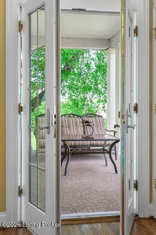 107 My Kentucky Rose Cir, Simpsonville, KY 40067