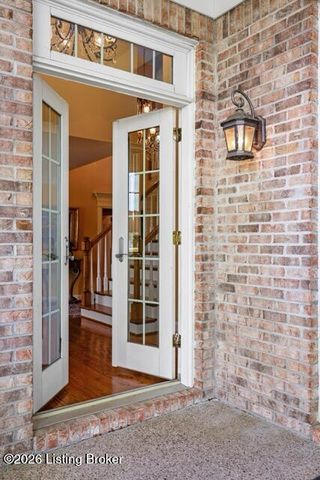 107 My Kentucky Rose Cir, Simpsonville, KY 40067