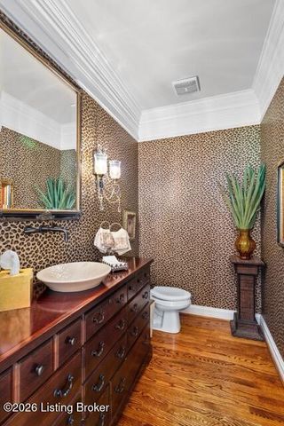107 My Kentucky Rose Cir, Simpsonville, KY 40067
