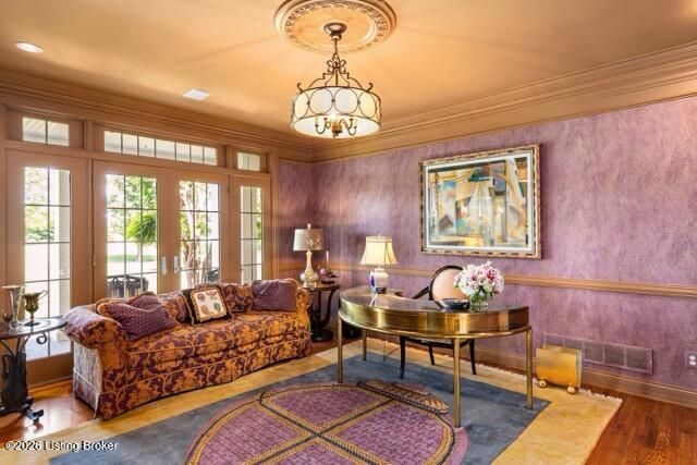 107 My Kentucky Rose Cir, Simpsonville, KY 40067