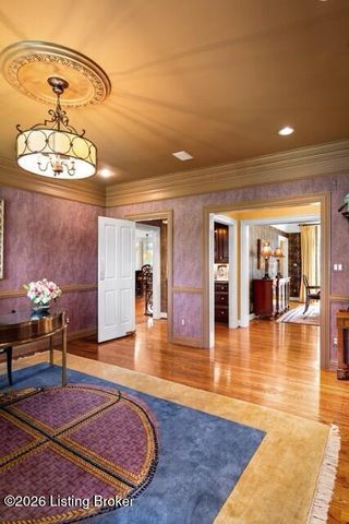 107 My Kentucky Rose Cir, Simpsonville, KY 40067