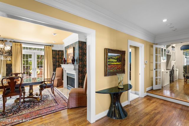 107 My Kentucky Rose Cir, Simpsonville, KY 40067