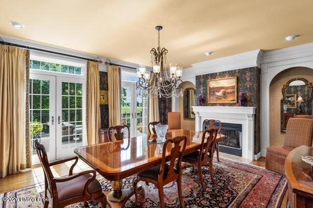 107 My Kentucky Rose Cir, Simpsonville, KY 40067