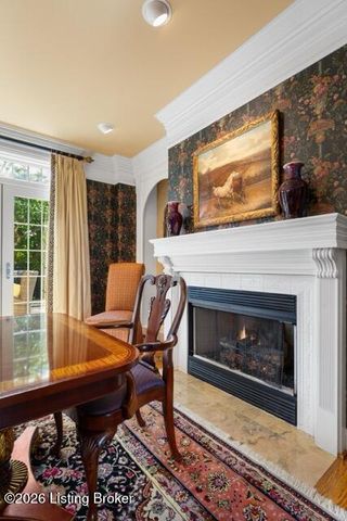 107 My Kentucky Rose Cir, Simpsonville, KY 40067