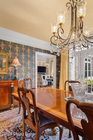 107 My Kentucky Rose Cir, Simpsonville, KY 40067