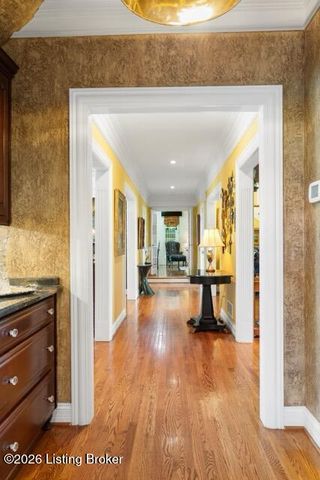 107 My Kentucky Rose Cir, Simpsonville, KY 40067