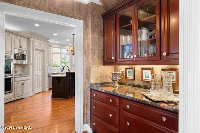 107 My Kentucky Rose Cir, Simpsonville, KY 40067