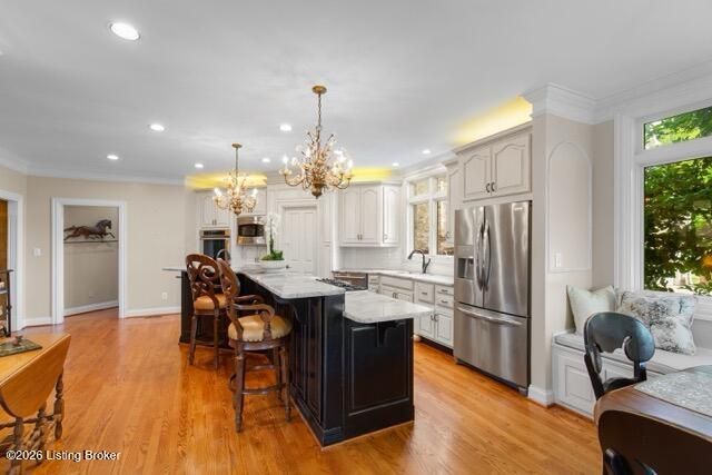 107 My Kentucky Rose Cir, Simpsonville, KY 40067