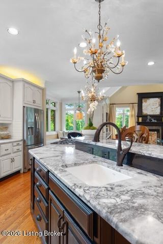107 My Kentucky Rose Cir, Simpsonville, KY 40067