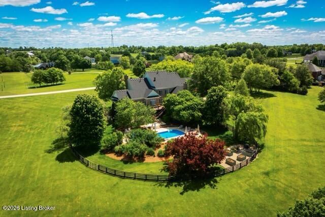 107 My Kentucky Rose Cir, Simpsonville, KY 40067