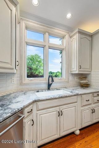 107 My Kentucky Rose Cir, Simpsonville, KY 40067