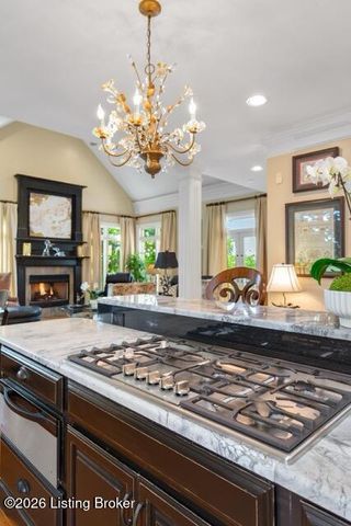 107 My Kentucky Rose Cir, Simpsonville, KY 40067