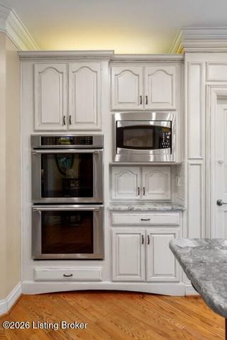 107 My Kentucky Rose Cir, Simpsonville, KY 40067