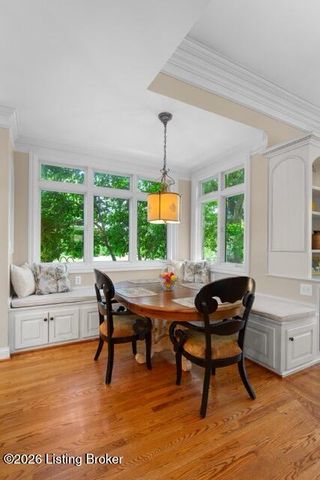 107 My Kentucky Rose Cir, Simpsonville, KY 40067