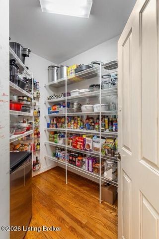 107 My Kentucky Rose Cir, Simpsonville, KY 40067