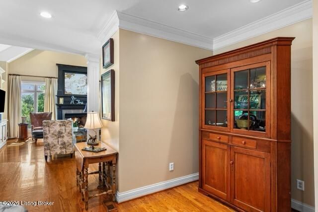 107 My Kentucky Rose Cir, Simpsonville, KY 40067