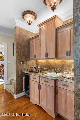 107 My Kentucky Rose Cir, Simpsonville, KY 40067