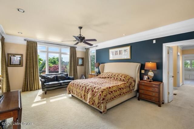 107 My Kentucky Rose Cir, Simpsonville, KY 40067