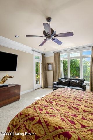 107 My Kentucky Rose Cir, Simpsonville, KY 40067