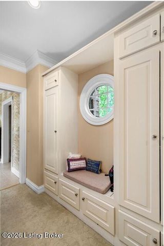 107 My Kentucky Rose Cir, Simpsonville, KY 40067