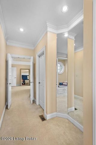 107 My Kentucky Rose Cir, Simpsonville, KY 40067