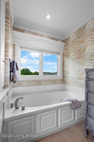 107 My Kentucky Rose Cir, Simpsonville, KY 40067