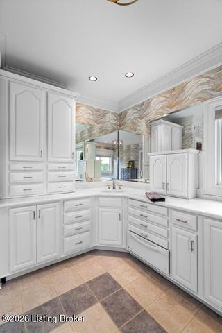 107 My Kentucky Rose Cir, Simpsonville, KY 40067