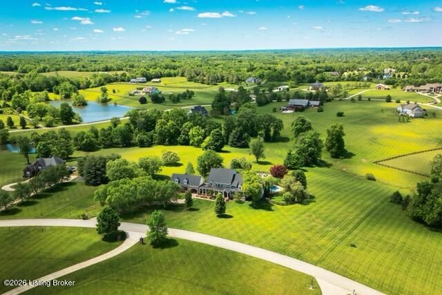 107 My Kentucky Rose Cir, Simpsonville, KY 40067