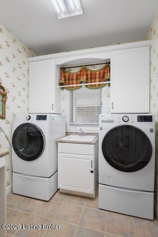107 My Kentucky Rose Cir, Simpsonville, KY 40067
