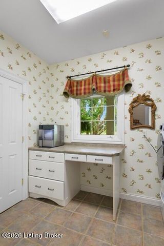 107 My Kentucky Rose Cir, Simpsonville, KY 40067