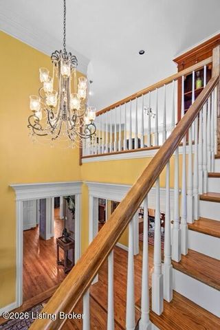 107 My Kentucky Rose Cir, Simpsonville, KY 40067