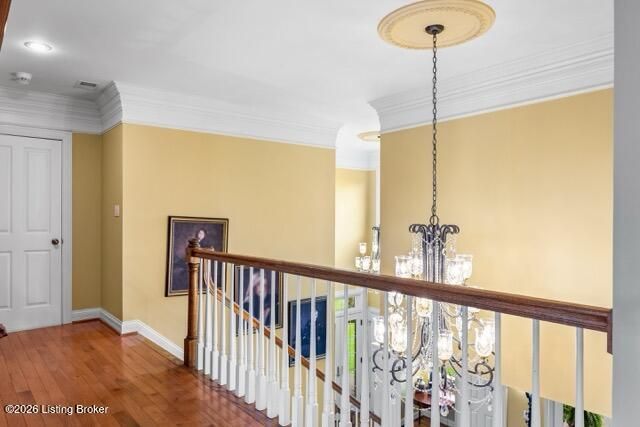 107 My Kentucky Rose Cir, Simpsonville, KY 40067